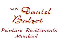 Daniel BALZOT