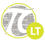 LT Construction