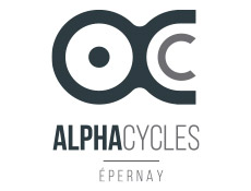 Alpha Cycles