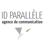 ID Parallèle