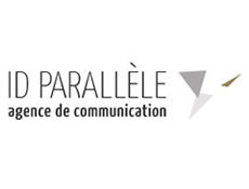 ID Parallèle