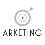 Arketing