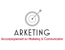 Arketing