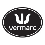 Vermarc