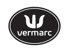 Vermarc