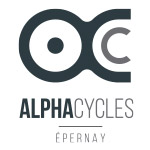 Alpha Cycles